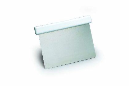 Obrázek KARTA NEREZ RAS1